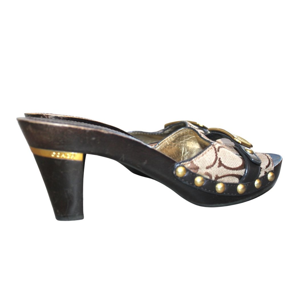 Shop Women's Designer Shoes, Boots, Sneakers & Mor